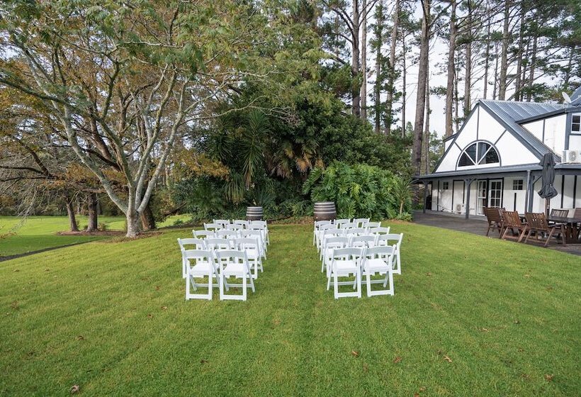 호텔 Northridge Golf Resort