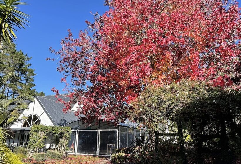 호텔 Northridge Golf Resort