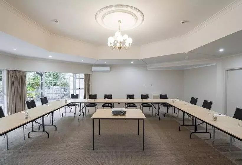 Hotelli Northridge Golf Resort