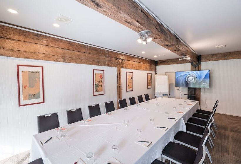 호텔 Northridge Golf Resort