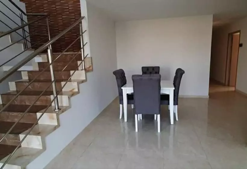 Hotelli Plaza De Angel  74