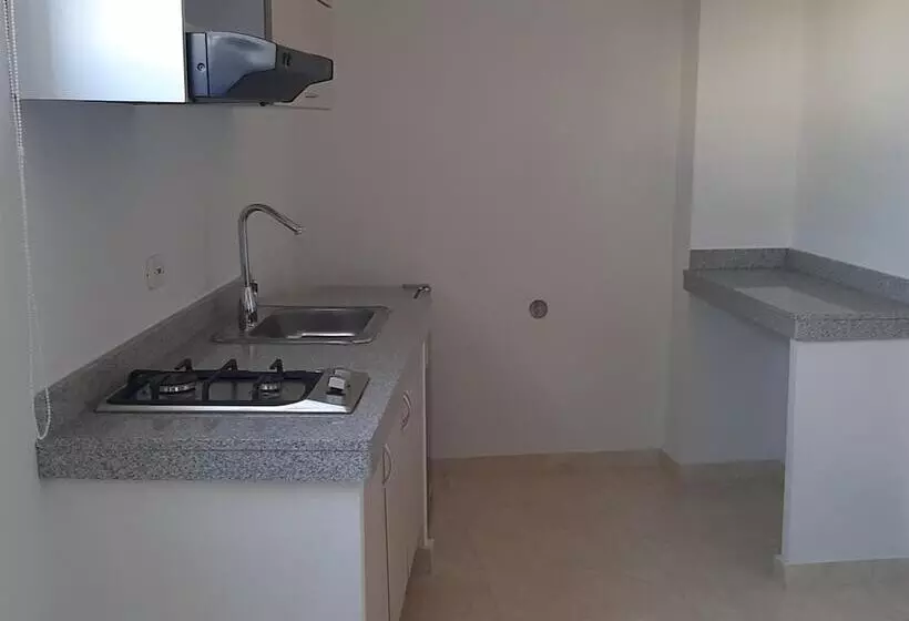 Hotelli Plaza De Angel  74