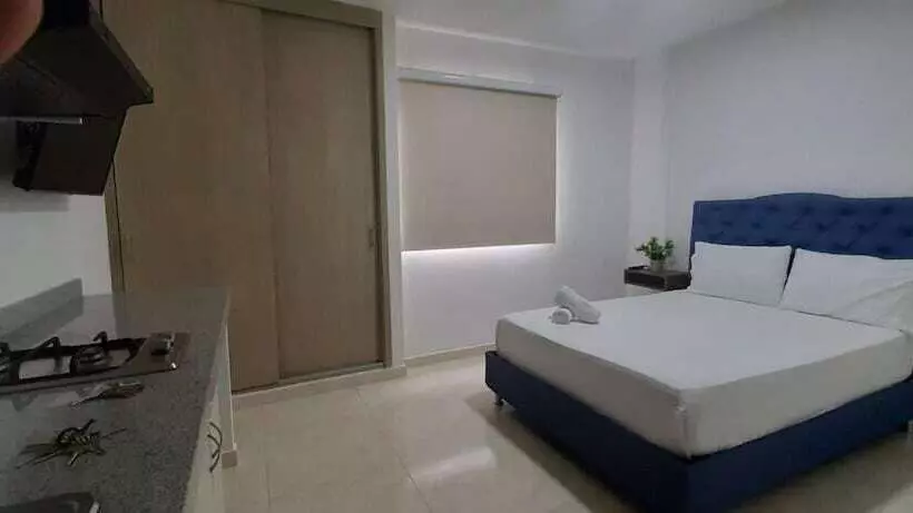 Hotelli Plaza De Angel  74