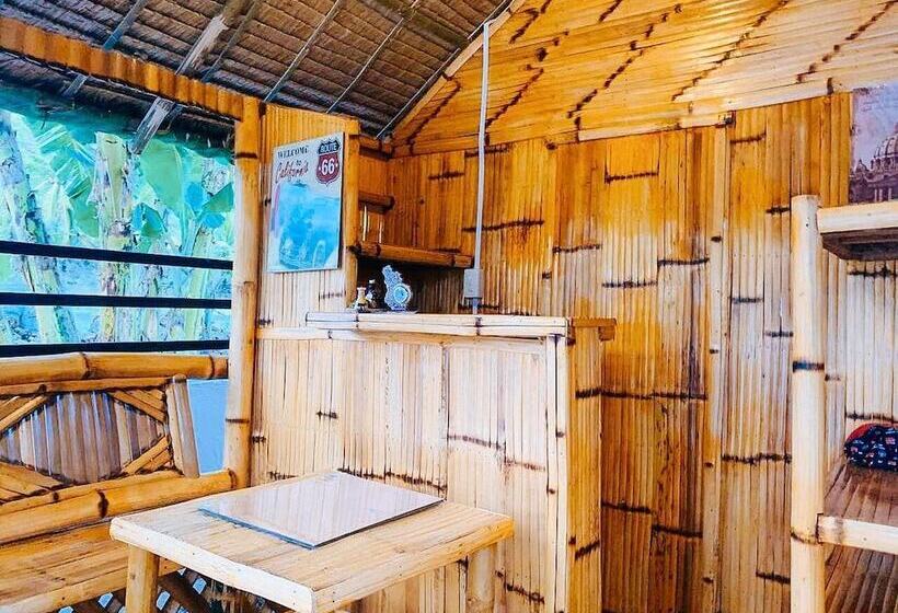 Hotel Reddoorz Near Ashira Properties