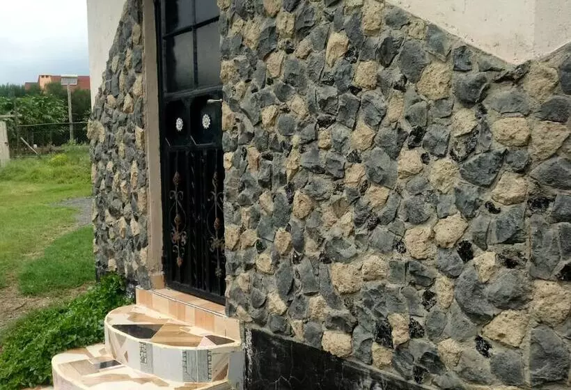 هتل Sapphire Resort