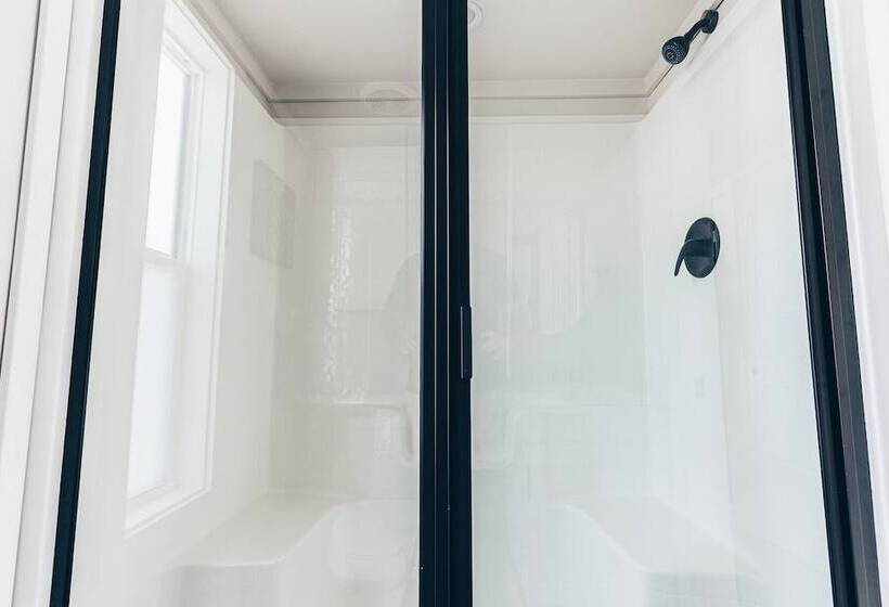 Cincinnati Camp Cedar