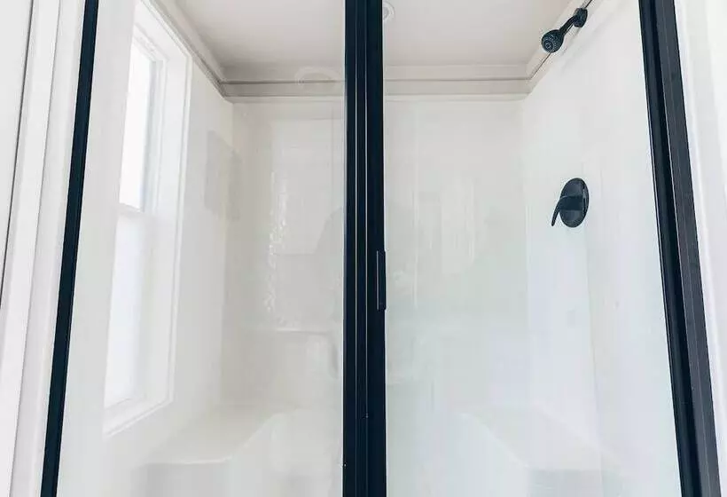 Cincinnati Camp Cedar