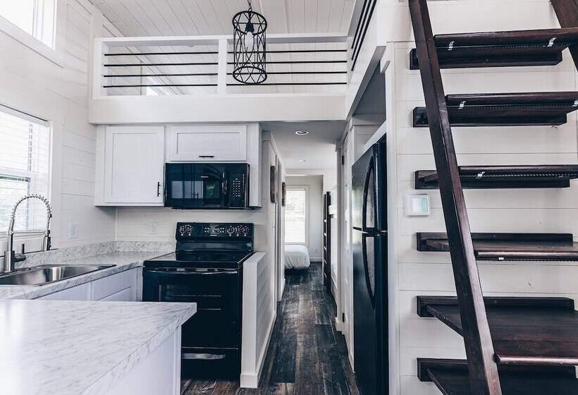 Cincinnati Camp Cedar