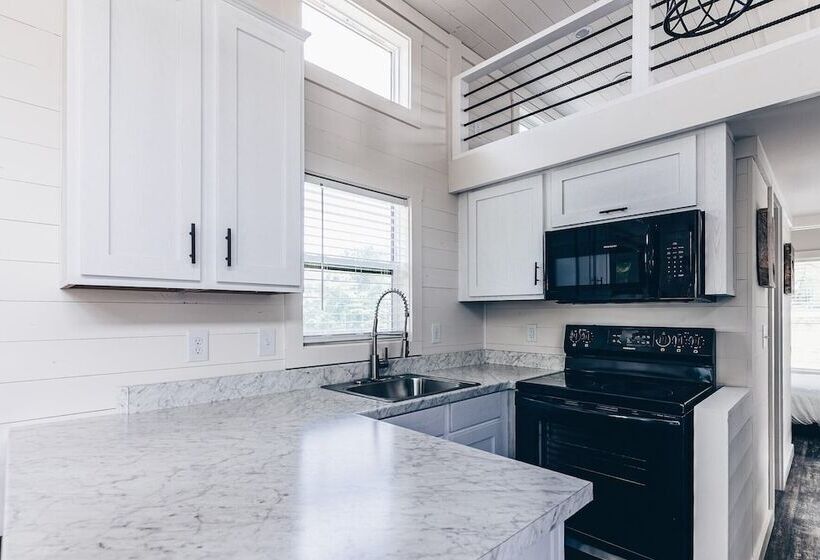 Cincinnati Camp Cedar