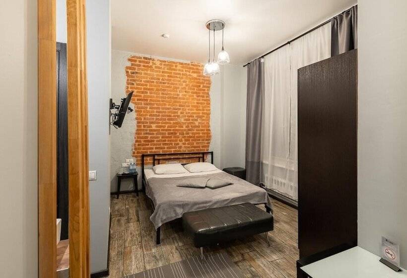 Loft Otel