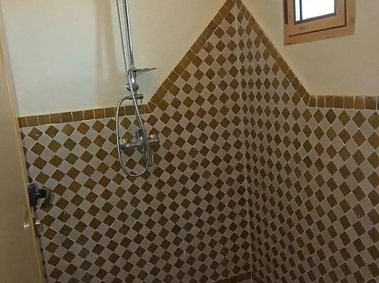 Majatalo Merzouga Brirly Camp