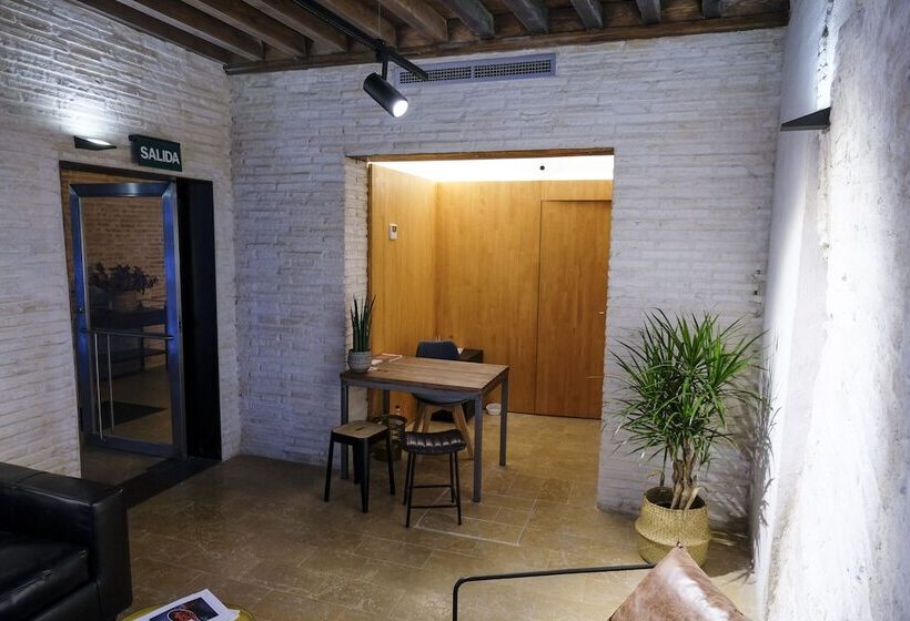 Silken Casa Platerias Siglo Xv