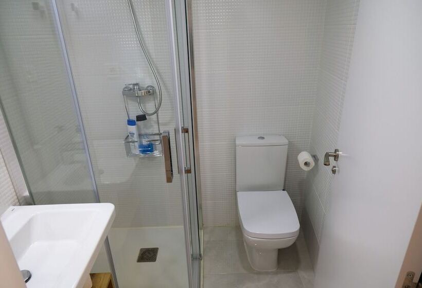 Silken Casa Platerias Siglo Xv