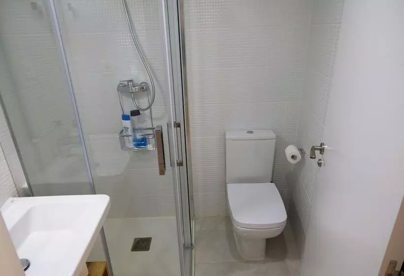 Silken Casa Platerias Siglo Xv