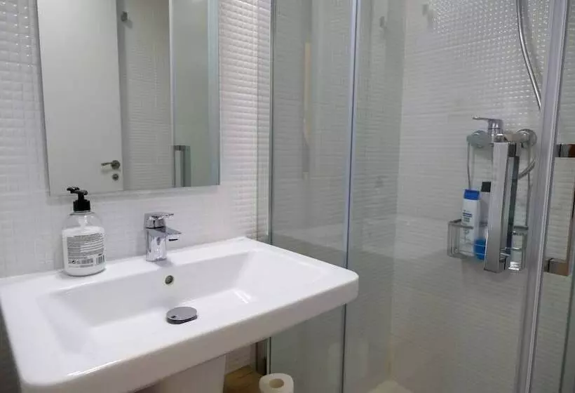 Silken Casa Platerias Siglo Xv