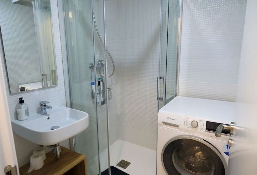 Silken Casa Platerias Siglo Xv