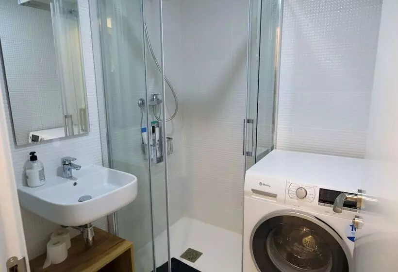 Silken Casa Platerias Siglo Xv