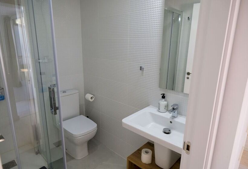 Silken Casa Platerias Siglo Xv