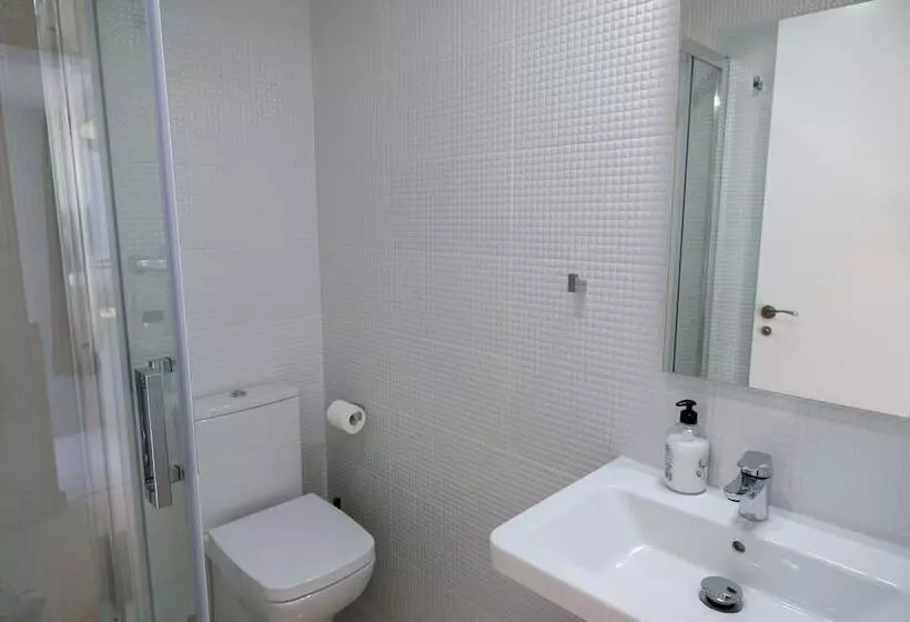 Silken Casa Platerias Siglo Xv