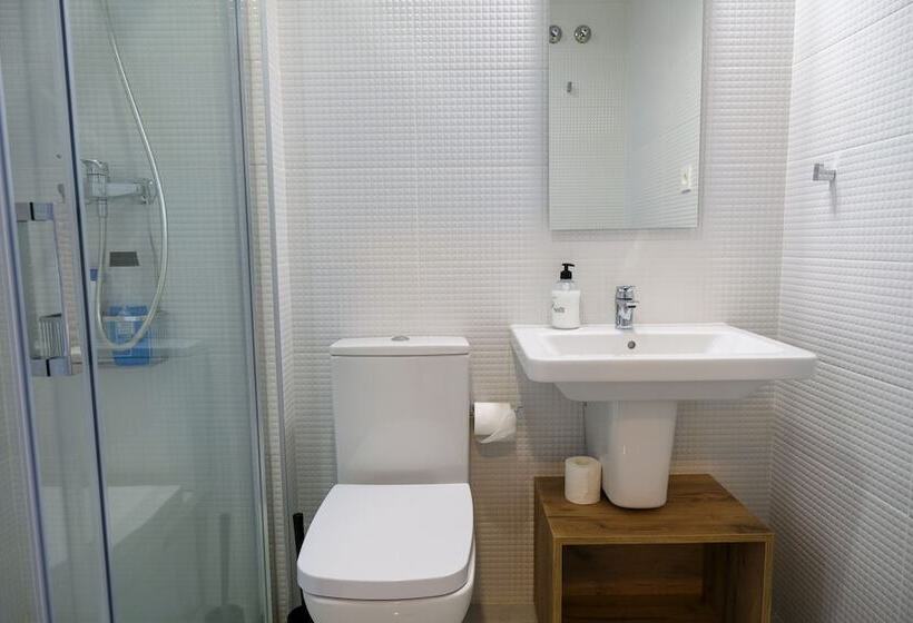 Silken Casa Platerias Siglo Xv