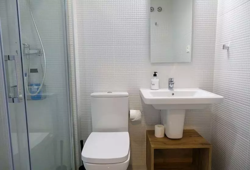 Silken Casa Platerias Siglo Xv