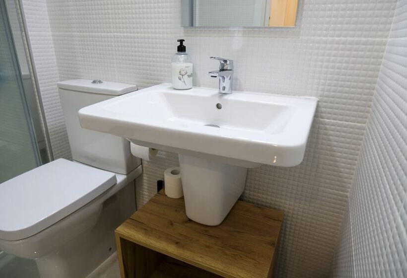 Silken Casa Platerias Siglo Xv