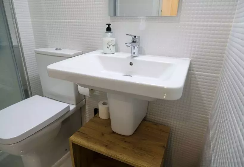 Silken Casa Platerias Siglo Xv