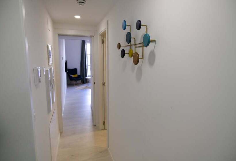 Silken Casa Platerias Siglo Xv