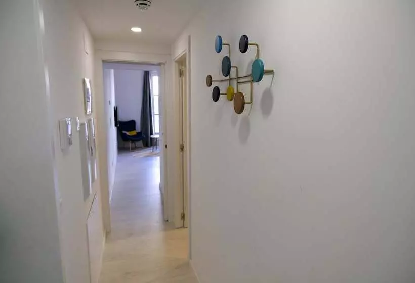 Silken Casa Platerias Siglo Xv