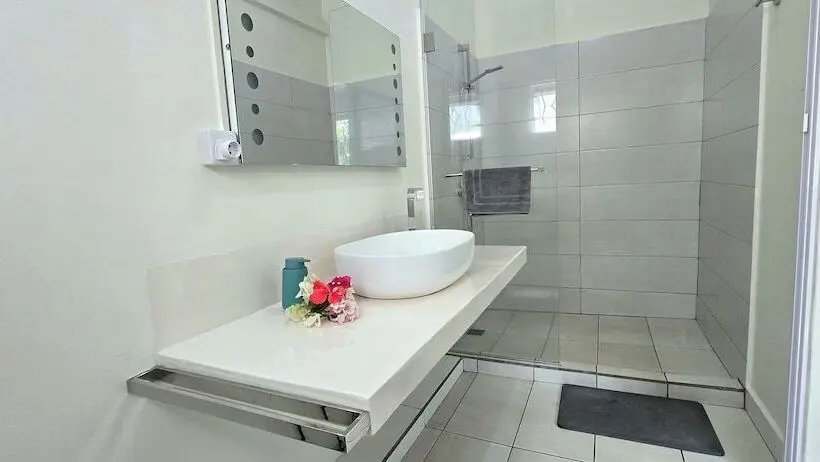 Abiki Mauritius