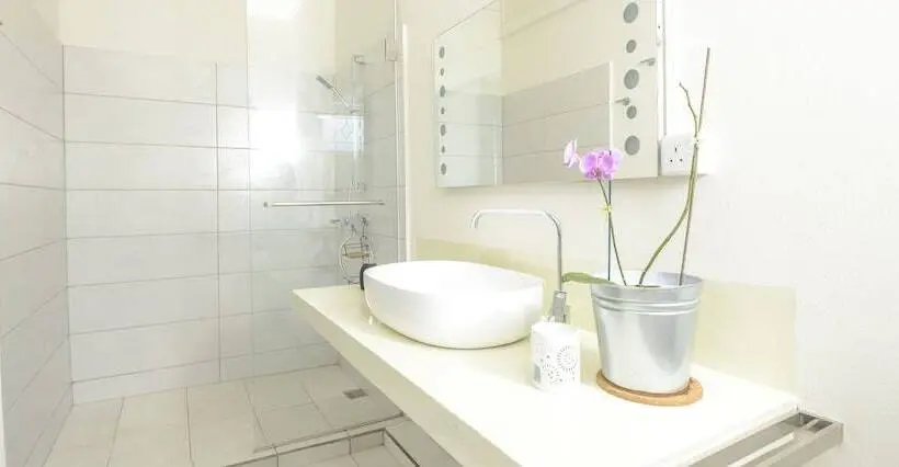 Abiki Mauritius