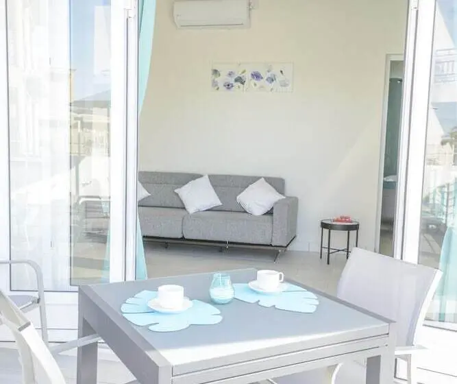 Abiki Mauritius
