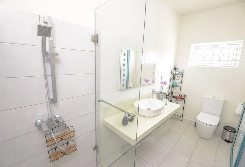 Abiki Mauritius