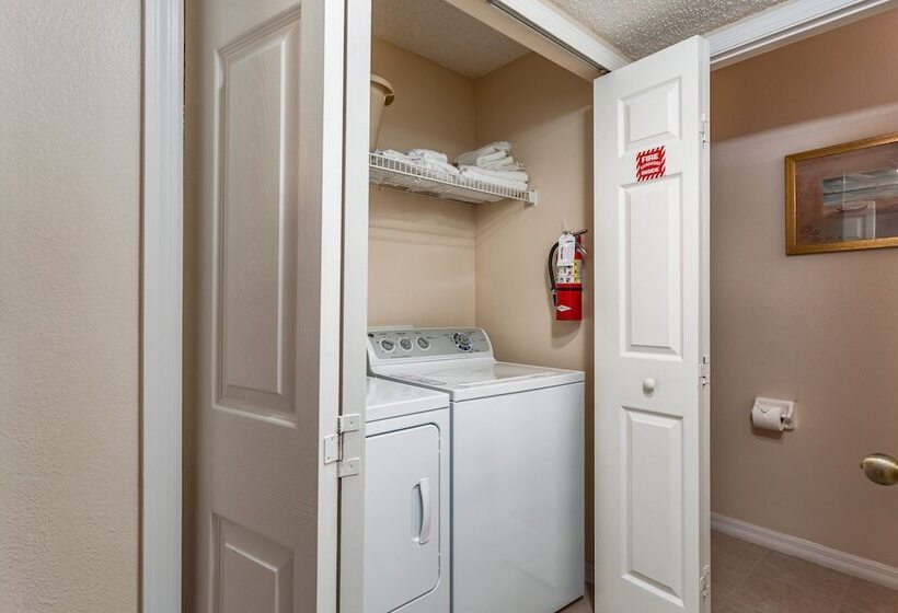 Emerald Island Ru514