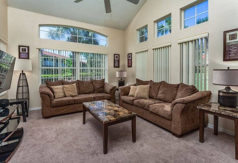 Emerald Island Ru514