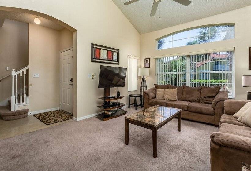 Emerald Island Ru514