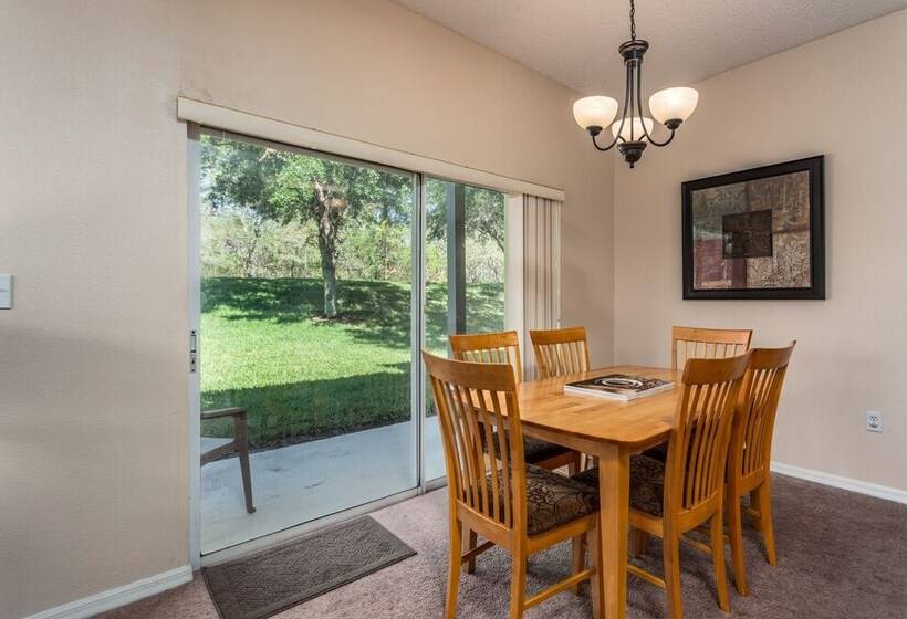 Emerald Island Ru514