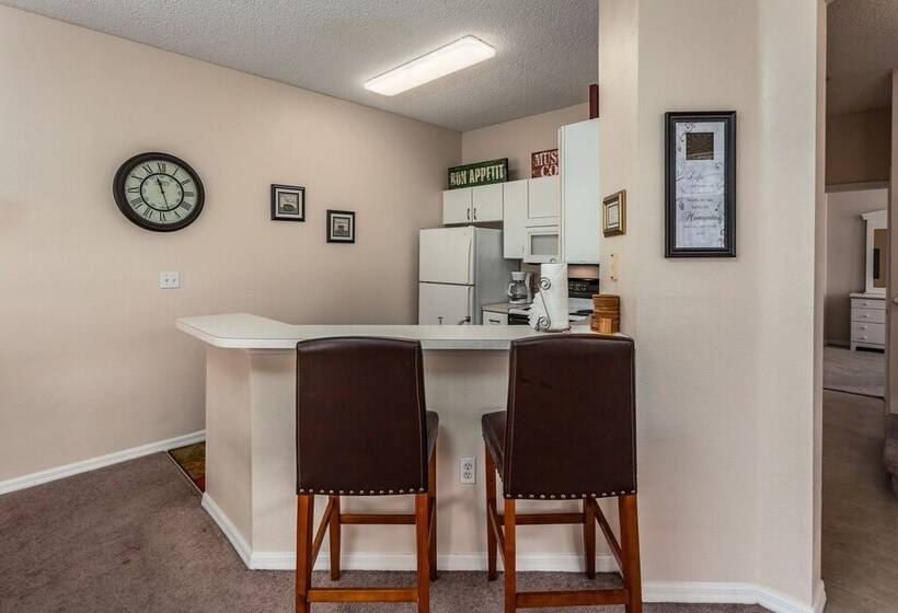 Emerald Island Ru514