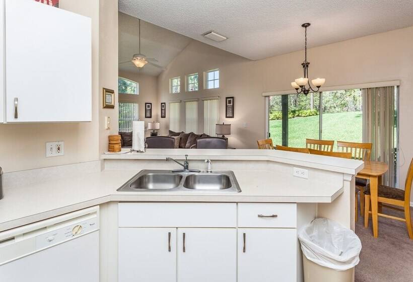 Emerald Island Ru514