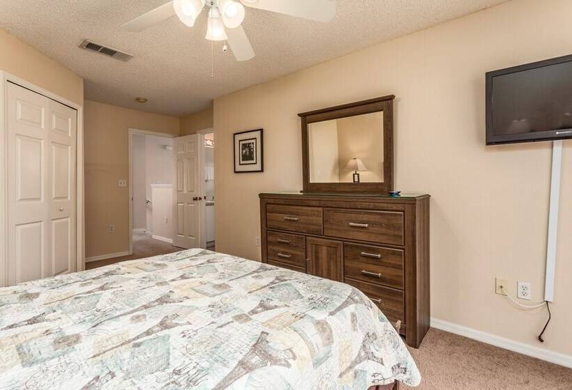 Emerald Island Ru514