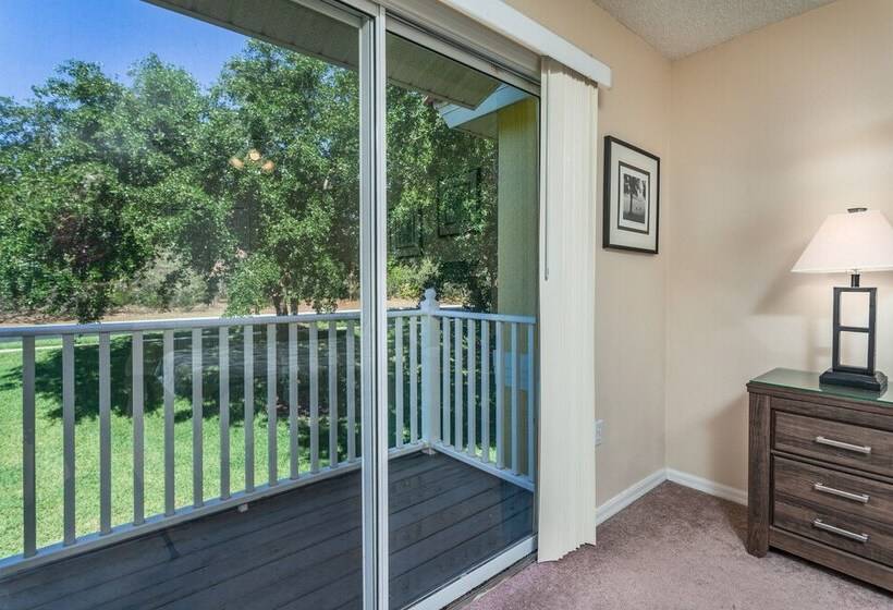 Emerald Island Ru514