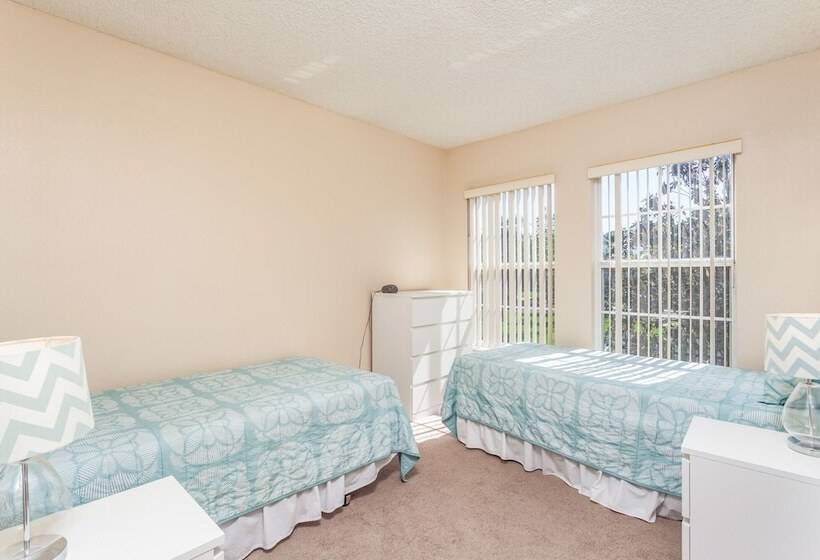 Emerald Island Ru514