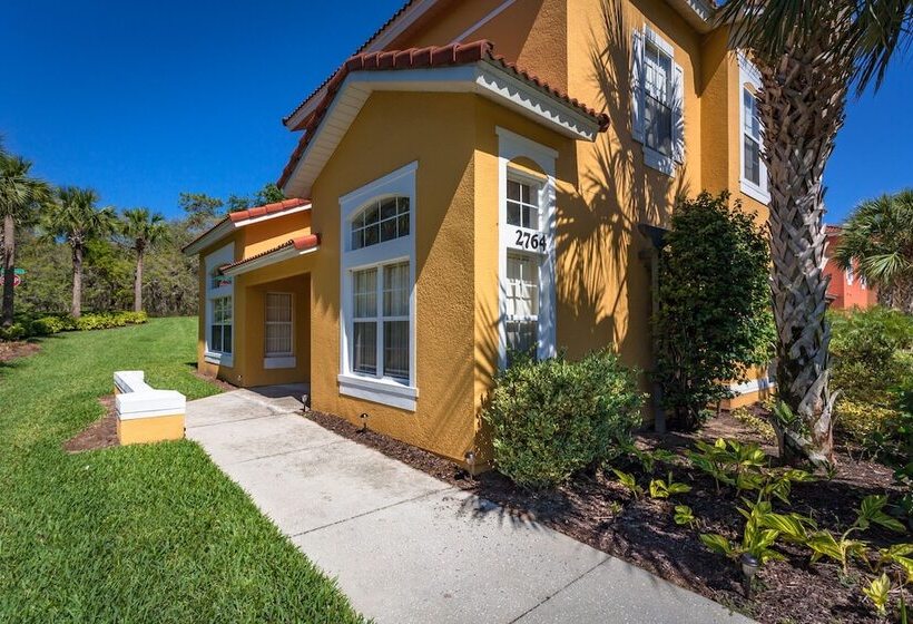 Emerald Island Ru514