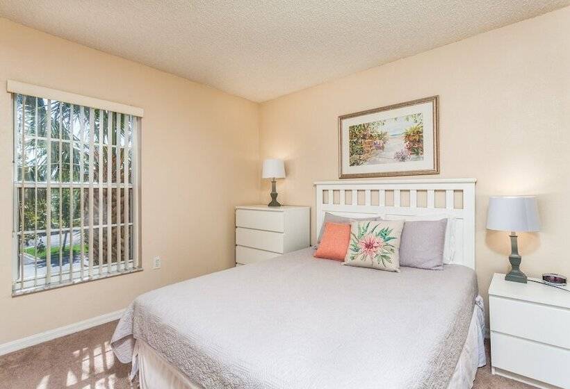 Emerald Island Ru514