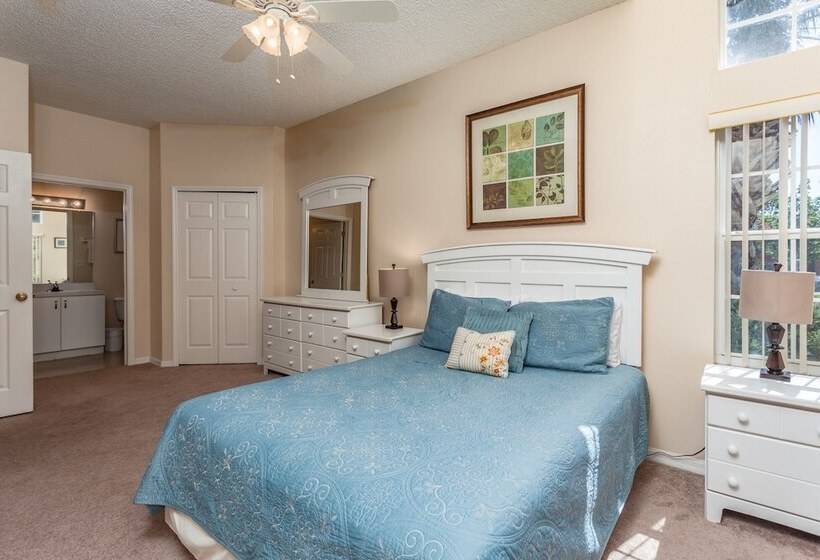 Emerald Island Ru514