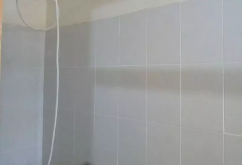 Escarpment Motel   Adults Only