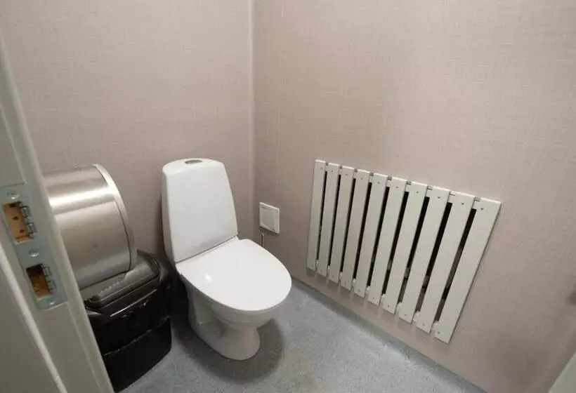 Hostel Sili