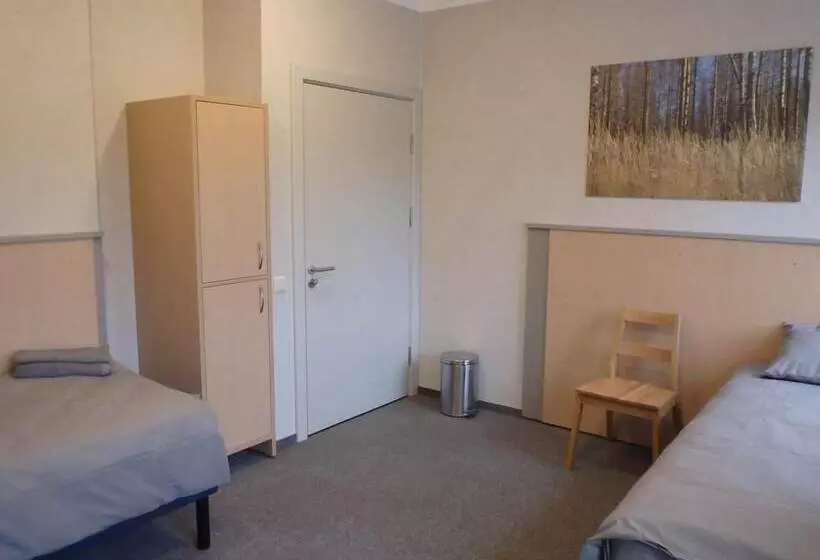 Hostel Sili