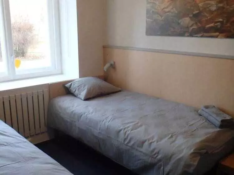 Hostel Sili