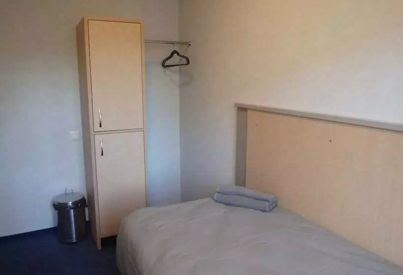 Hostel Sili